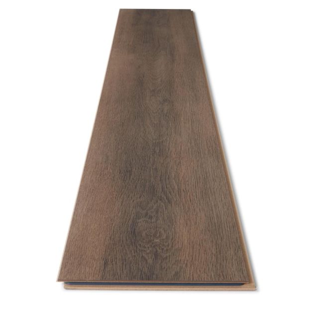 Bern - Leda Single Plank